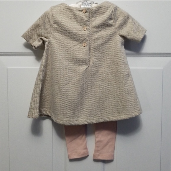 NWT Tahari 2 piece set - Picture 2 of 5